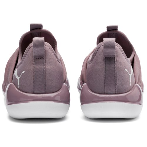 Кроссовки Puma Flourish Wn's