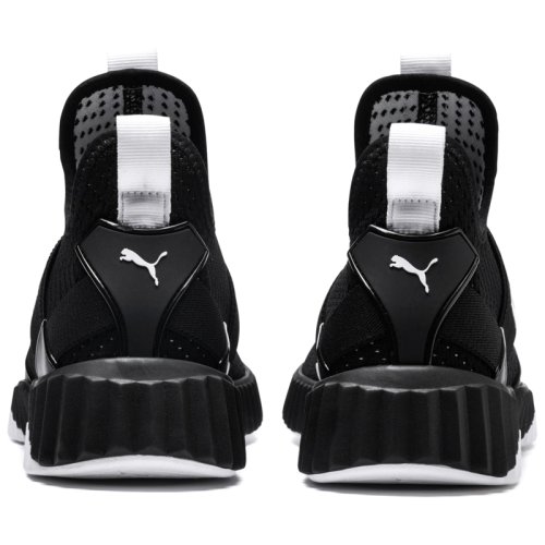 Кроссовки Puma Defy Mid Core Wns
