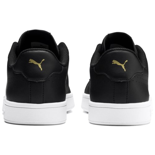 Кеды Puma Smash v2 L Perf