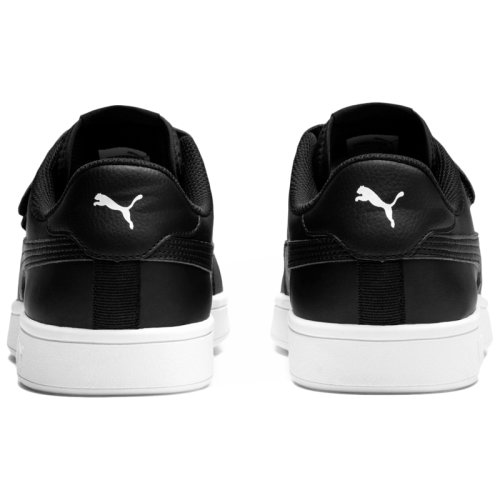 Кеды Puma Smash v2 V