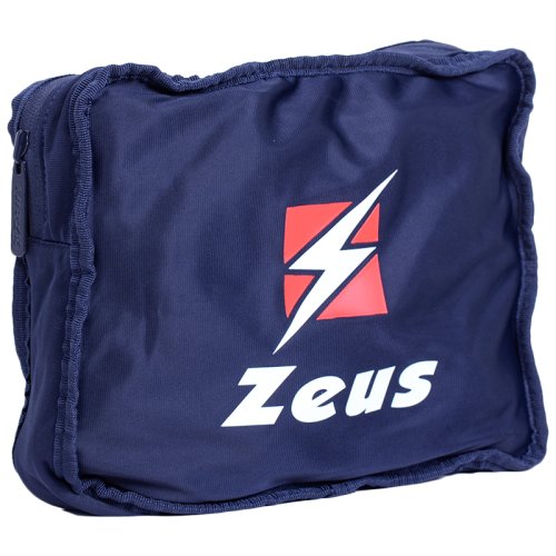 Рюкзак Zeus ZAINO SOFT BLU