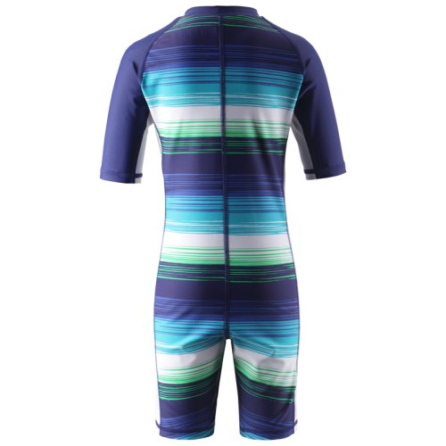 Комбінезон для купання Reima Swim overall, Galapagos
