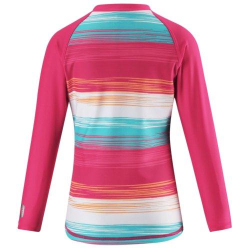 Кардиган для купання Reima Swim shirt, Isla