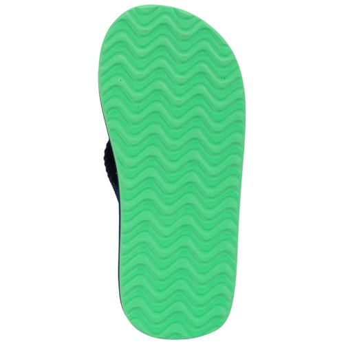 Капці Reima Sandals, Plagen Jr