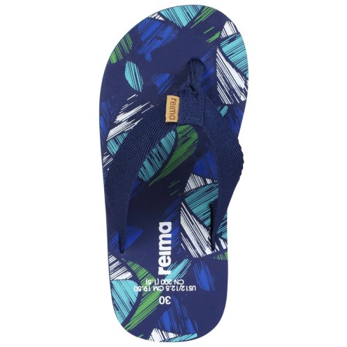 Капці Reima Sandals, Plagen Jr