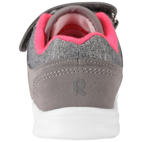 Кроссовки Reima Shoes, Lite