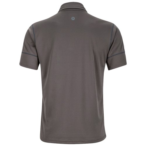 Поло Marmot Sinitas Polo SS