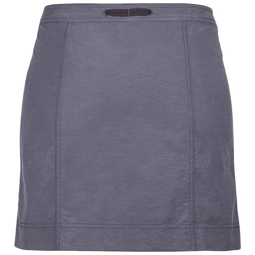 Юбка Marmot Wm's Ginny Skirt