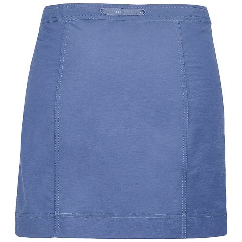 Юбка Marmot Wm's Ginny Skirt