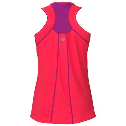 Майка Marmot Wm's Essential Tank