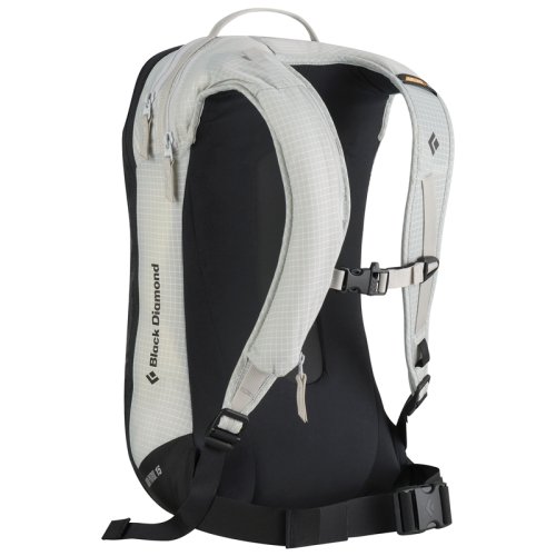 Рюкзак Black Diamond Dawn Patrol 15 л