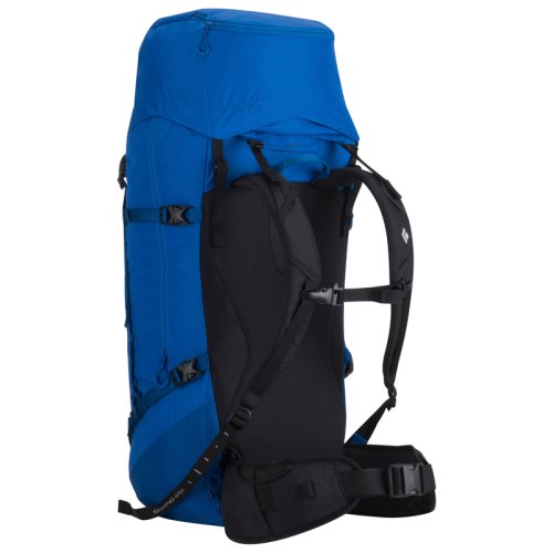 Рюкзак Black Diamond Mission 55