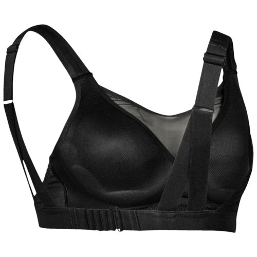 Топ Puma Control Bra H