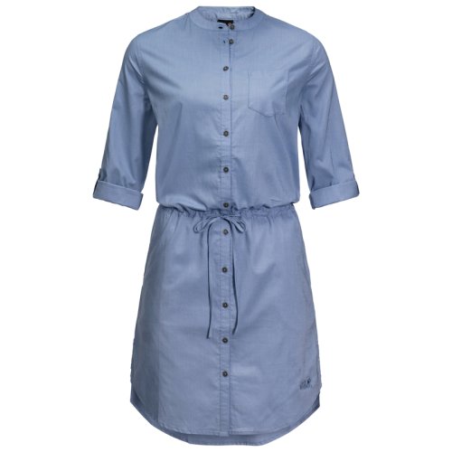 Платье Jack Wolfskin INDIAN SPRINGS DRESS