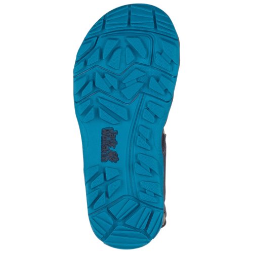 Сандалии Jack Wolfskin PUNO BAY SANDAL B