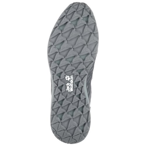 Кроссовки Jack Wolfskin COOGEE KNIT LOW M