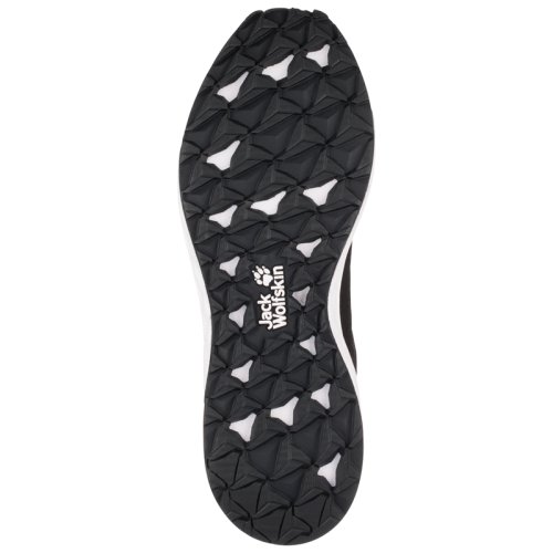 Кроссовки Jack Wolfskin COOGEE CHILL LOW W