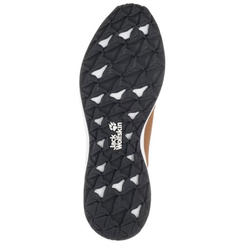 Кроссовки Jack Wolfskin COOGEE LOW M