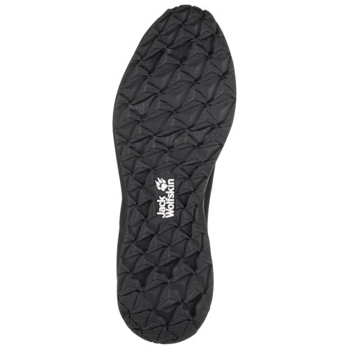 Кроссовки Jack Wolfskin COOGEE LOW M