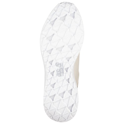 Кроссовки Jack Wolfskin COOGEE LOW W