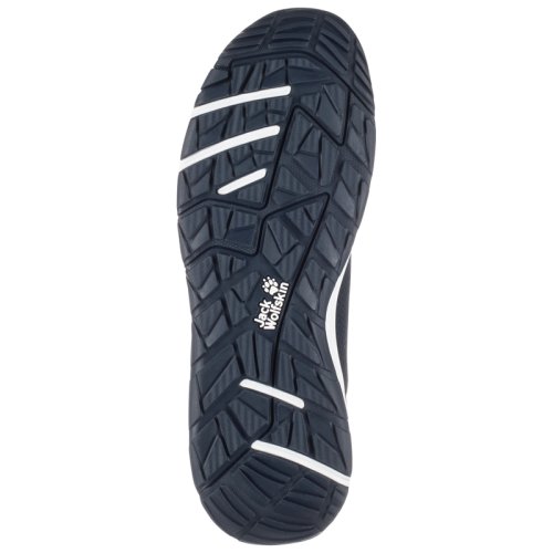 Кроссовки Jack Wolfskin TRAVEL LITE LOW M