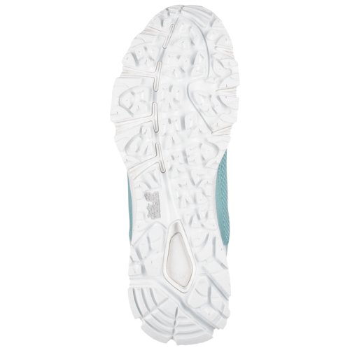 Кроссовки Jack Wolfskin TRAIL BLAZE CHILL LOW W