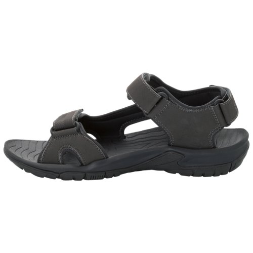 Сандалии Jack Wolfskin LAKEWOOD CRUISE SANDAL M