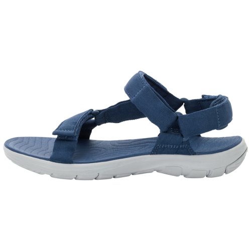 Сандалии Jack Wolfskin SEVEN SEAS 2 SANDAL W