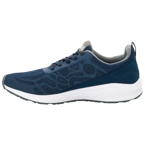 Кроссовки Jack Wolfskin COOGEE CHILL LOW M