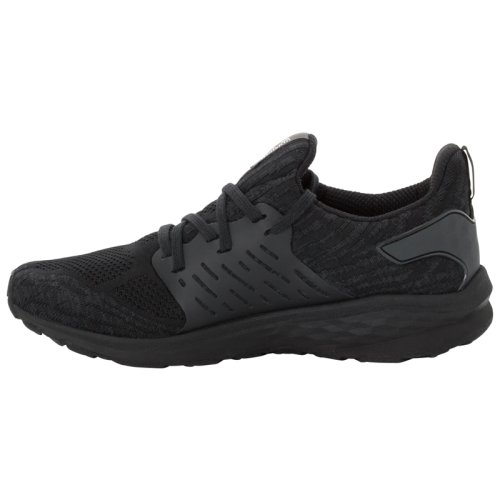 Кроссовки Jack Wolfskin COOGEE KNIT LOW M