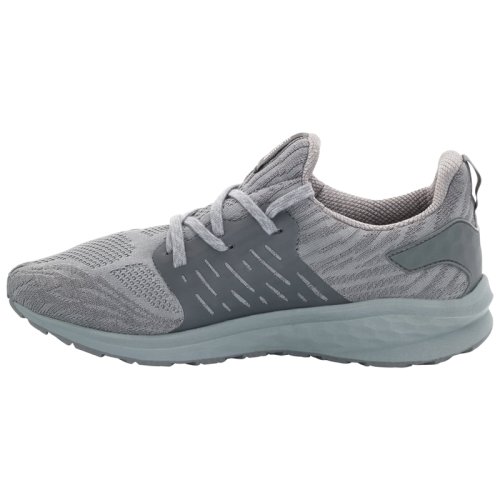 Кроссовки Jack Wolfskin COOGEE KNIT LOW M