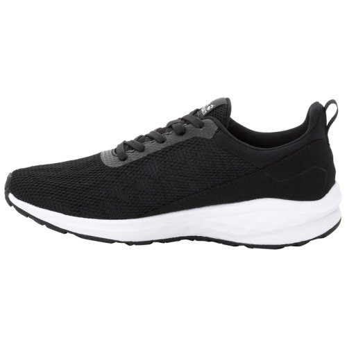 Кроссовки Jack Wolfskin COOGEE CHILL LOW W
