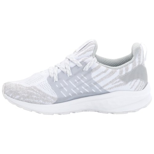 Кроссовки Jack Wolfskin COOGEE KNIT LOW W