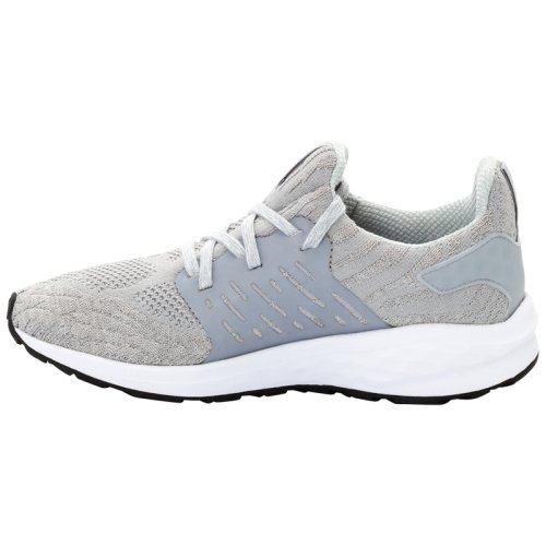 Кроссовки Jack Wolfskin COOGEE KNIT LOW W
