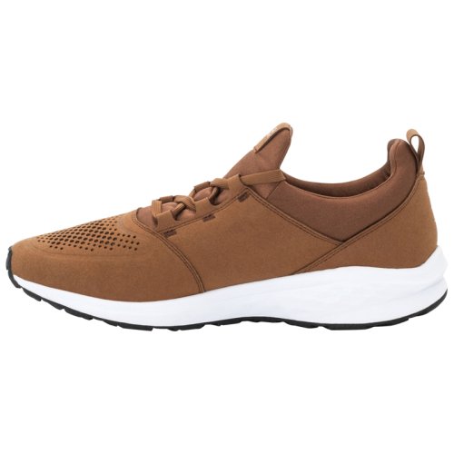 Кроссовки Jack Wolfskin COOGEE LOW M