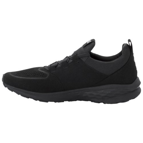 Кроссовки Jack Wolfskin COOGEE LOW M