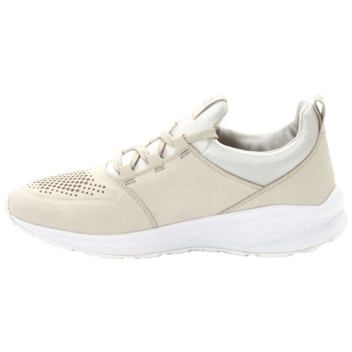 Кроссовки Jack Wolfskin COOGEE LOW W
