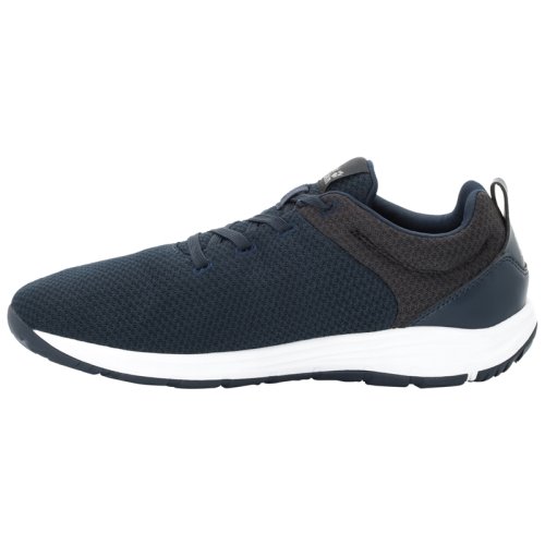 Кроссовки Jack Wolfskin TRAVEL LITE LOW M