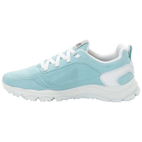 Кроссовки Jack Wolfskin TRAIL BLAZE CHILL LOW W