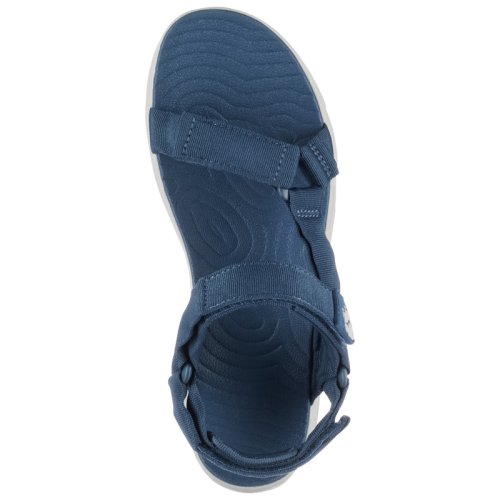 Сандалии Jack Wolfskin SEVEN SEAS 2 SANDAL W
