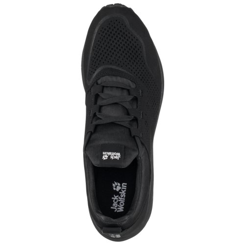 Кроссовки Jack Wolfskin COOGEE LOW M