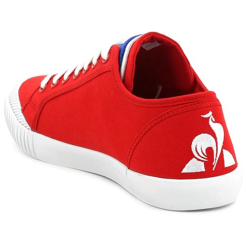 Кеды Le Coq Sportif NATIONALE