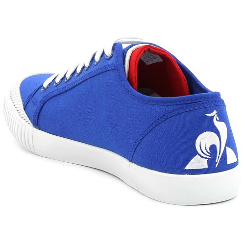 Кеды Le Coq Sportif NATIONALE