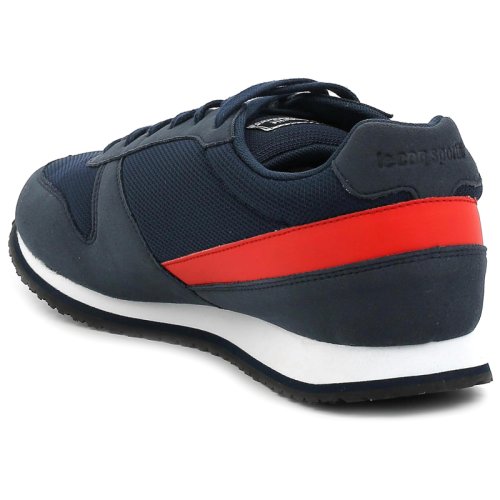 Кроссовки Le Coq Sportif ALPHA II