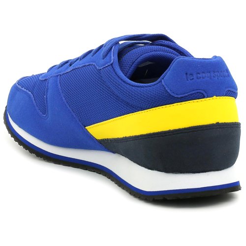 Кроссовки Le Coq Sportif ALPHA II