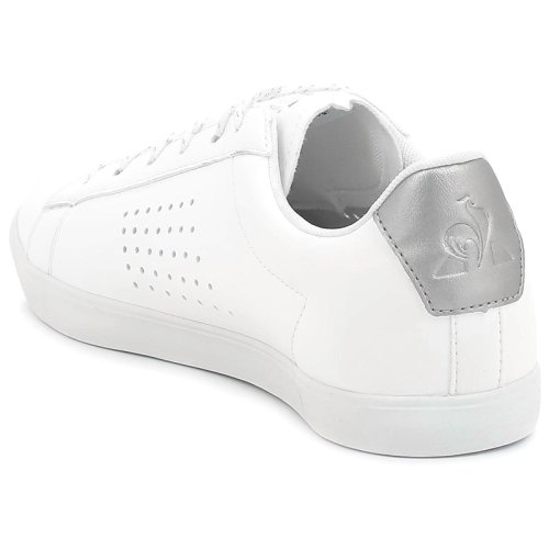 Кеды Le Coq Sportif AGATE