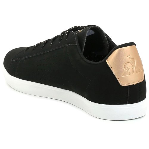 Кеды Le Coq Sportif AGATE