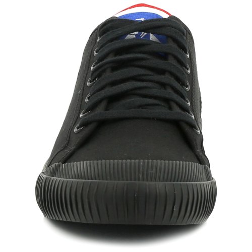Кеды Le Coq Sportif NATIONALE