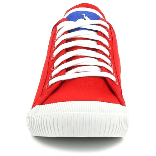 Кеды Le Coq Sportif NATIONALE
