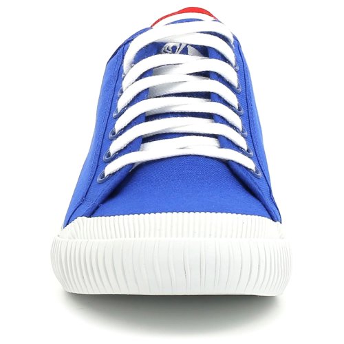 Кеды Le Coq Sportif NATIONALE
